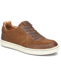 Børn - Adams Sneaker - Lyst