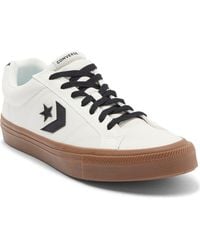 Converse - Gender Inclusive All Star Tobin Sneaker - Lyst