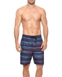 reebok swimwear mens