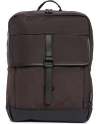 Bonobos - Ballistic Nylon Laptop Backpack - Lyst