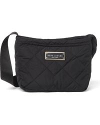 Marc Jacobs - Crossbody Bag - Lyst
