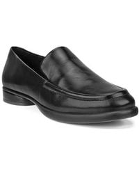 Ecco - Sculpted Lx Loafer - Lyst