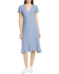 nordstrom designer dresses