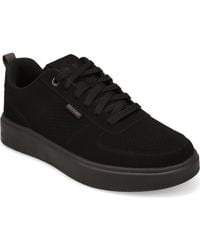 Dockers - Overtime Laser Sneaker - Lyst