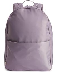 BEIS - The Commuter Backpack - Lyst