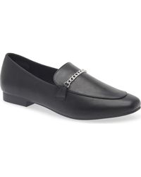 Tahari - Chambord Bit Loafer - Lyst