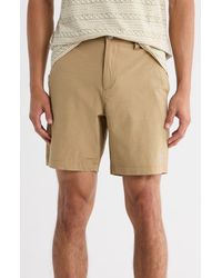 Billabong - Jared Hybrid Shorts - Lyst