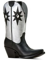 Ariat - Starlight Western Boot - Lyst