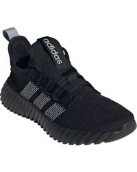 adidas - Kaptir Flow Running Shoe - Lyst