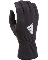 adidas Gloves for Women | Online Sale up to 30% off | Lyst