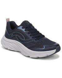 Ryka - Devine Max Walking Shoe - Lyst