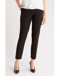 Tahari - The Ava Pants - Lyst