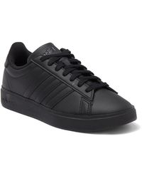 Adidas Grand Court for Men - Up to 41% off | Lyst