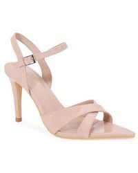 BERNESS - Cindal Sandal - Lyst