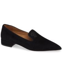 tory burch pascal chelsea boot