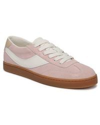 Vince - Korrin Sneaker - Lyst