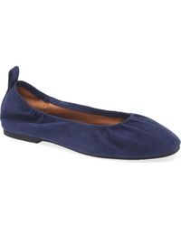 Nordstrom Rack - Macie Ballet Flat - Lyst