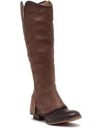 donald pliner gerti boot