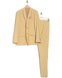 Men's Ben Sherman Suits from $150 | Lyst