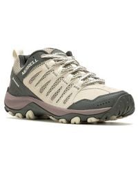 Merrell - Crosslander 3 Hiking Sneaker - Lyst