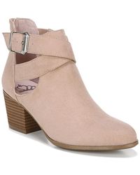 Tracey Neuls Brits Shoe in Raspberry Snake gravitypope Tracey Neuls Brits Shoe in Raspberry Snake gravitypope