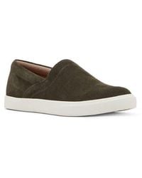 Blondo - Giavana Slip-On Sneaker - Lyst
