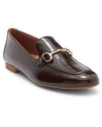 Paul Green - Daphne Flat - Lyst