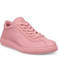 Ecco - Soft Zero Sneaker - Lyst