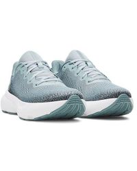 Under Armour - Infinite Sneaker - Lyst
