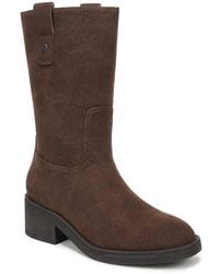 Blowfish - Nomadic Knee High Boot - Lyst