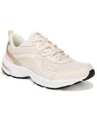 Ryka - Imagine Walking Sneaker - Lyst
