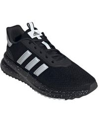 adidas - X_Plr Path Sneaker - Lyst