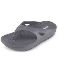 FLOOPI - Blair Comfort Flip Flop - Lyst
