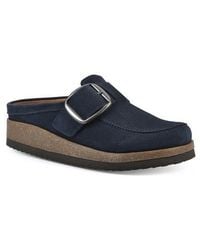 White Mountain - Bueno Mule - Lyst