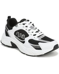 Ryka - Generation Sneaker - Lyst