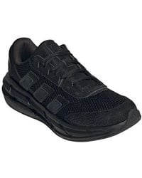 adidas - Astrastar Sneaker - Lyst