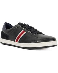 Dune - Tomer Sneaker - Lyst