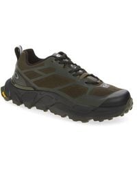 Oakley - Light Breathe Vibram Sneaker - Lyst