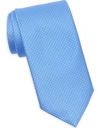 Original Penguin - Garman Micro Tie - Lyst