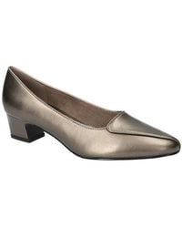 Easy Street - Astrid Pump - Lyst