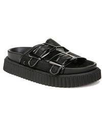 Circus by Sam Edelman - Cris Mesh Sandal - Lyst