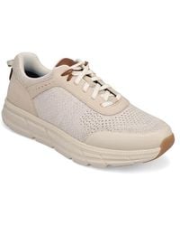 Dockers - Go-4-It Sneaker - Lyst
