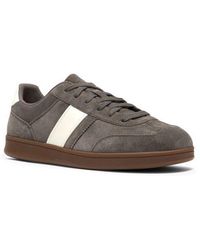 Clarks - Seco Speed Sneaker - Lyst