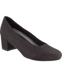 David Tate - Suave Pump - Lyst