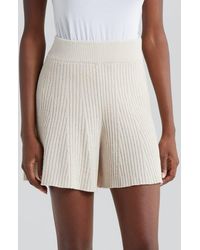 UGG - Jodee Lite Shorts - Lyst