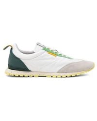 ONCEPT - Tokyo Sneaker - Lyst