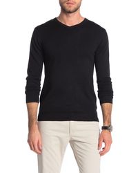 xray turtleneck pullover sweater