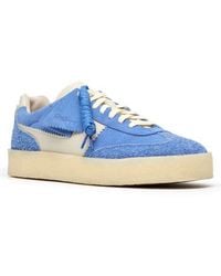 Clarks - Tor 80 Sneaker - Lyst