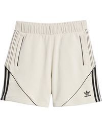 Men's adidas Originals Shorts from $22 | Lyst - Page 9
