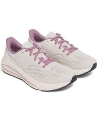 Under Armour - Sonic 7 Running Shoe - Lyst